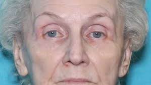 Deputies: Missing Lexington woman could be heading to Wilkes Co.