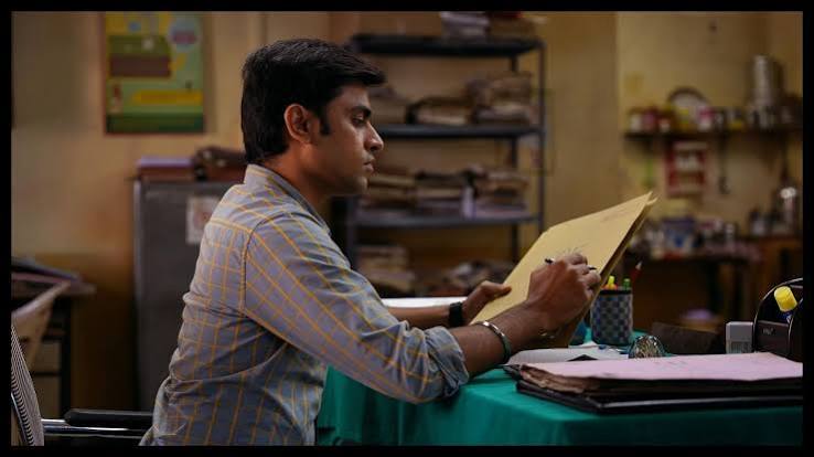 5 high-paying government jobs in India that can get you a paycheck of over Rs 2 lakh per month | GQ India