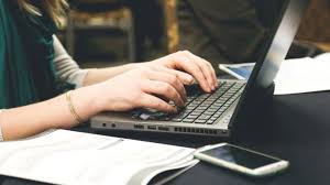 Salah satunya perhatikan cara menulis alamat paket dengan benar berikut. Cara Menulis Kutipan Dari Berita Online Penerbit Deepublish