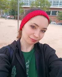 Judith Campos (@judithh.campos22) • Instagram photos and videos