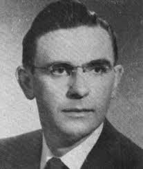 File:Edward Boland (1961).jpg