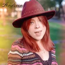 If you are not already following Baby Sensory Play 0-2 and For Littles this  is your sign to!!!