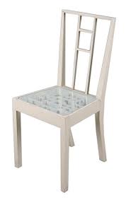 Maybe you would like to learn more about one of these? Langlands Bell Chair Seat Inset With Floor Plan Of The National Gallery Baseme 86 Mutualart