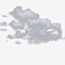 Pequenas Nubes De Lluvia Png Fondo Transparente Nube Blanca Nube Cielo Png Y Psd Para Descargar Gratis Pngtree Clouds Cloud Vector Png Blue Sky Background