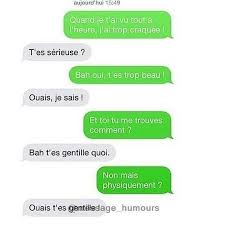Message Humours1 Humour Les Textes Les Plus Droles Blagues Rires Rigoler Humoristique Marrant Blague Drole Sms Blague Sms Sms Droles