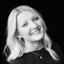 School of Dance End of Year Showcase 2024