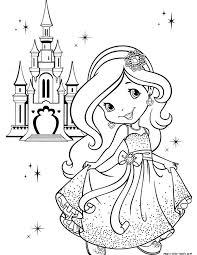 Make it pink! make it blue! pink! buzzfeed staff keep up with the latest daily buzz with the buzzf. Coloring Pages Castles Princesses Necrazystampercom