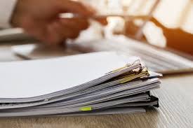 Divorce.legalzoom.com has been visited by 100k+ users in the past month How Do You File An Emergency Motion In A Naples Florida Collier County Divorce Or Family Law Matter Russell D Knight Family Lawyer