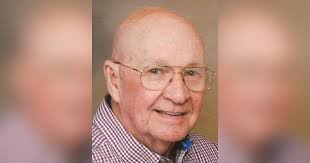 Obituary for James H. Higginbotham
