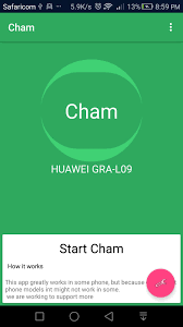 The first thing that you have got to do! Imei Changer Pro For Android Apk Download
