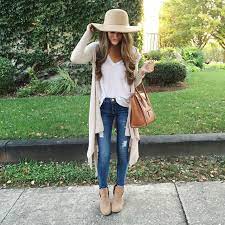 Iphone Snaps From New England Fashion Fashion Outfits Fall Outfits