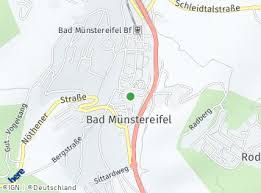 Im mittelalterlich anmutenden stadtkern von bad münstereifel leben heute etwa 6000 einwohner. Brauhaus Bad Munstereifel Aus Bad Munstereifel Speisekarte