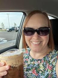 What's your Starbucks PSL order?