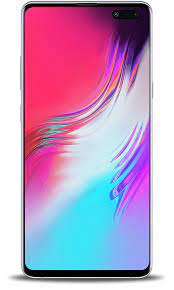 Even so, not everyone is looking. Unlock Samsung Galaxy S10 5g Network Unlock Codes Cellunlocker Net