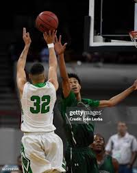 541 Justin Pierce Photos & High Res Pictures