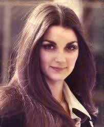 Noreen Gilbert's Instagram, Twitter & Facebook