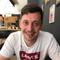 10+ "Juan Fourcade" profiles