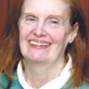 Ohrt Family Obituaries