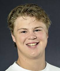 2025 Tabor College Pictorial by Tabor College