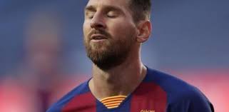 Aug 09, 2021 · la suprema corte de justicia de la nación (scjn) paralizó el recurso tramitado por el magistrado electoral josé luis vargas con el que busca impugnar su destitución como presidente del tribunal electoral del poder judicial de la federación (tepjf). Messi Ultimas Noticias De Su Posible Salida Del Barcelona En Directo