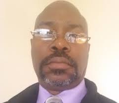 Featured Member: Gary FIELDS