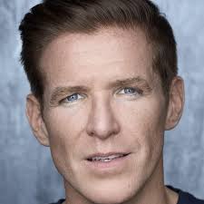 Watch Zombie Diaries 2 (2011) Full Movie Free Online