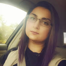 The Lopez Lab Research Team