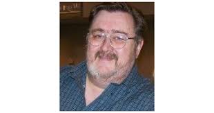 William Fredrick Mills Obituary (2024)