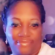 Stephanie Carter Duncan (@stephcarterlynn) • Facebook