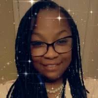 7100+ "Shonda -x" profiles