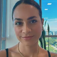 É normal a psicóloga só ouvir o paciente, na primeira consulta inicial sem  repassar algumas dicas?