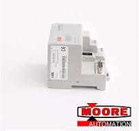 200-APB12 | 200APB12 ABB Profibus Adapter