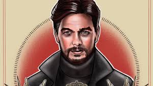 Wat is er te doen in Nijmegen