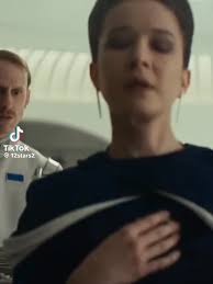 Darth Vader needs to host Paternity Court!