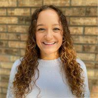 Aaron Ibarra Morales