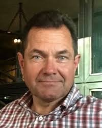 Daniel R. Blaess, Psychologist, San Diego, CA, 92101