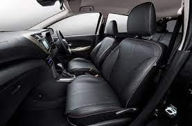 Mari lihat pelbagai ilham bagi cara untuk hiasan dalaman kereta wira. Pandu Uji Perodua Myvi 2018 Adakah Ia Mampu Untuk Melangkaui Jangkaan Dan Populariti Myvi Lama Paultan Org