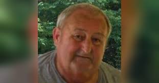 Charles Clayton Newsome Obituary