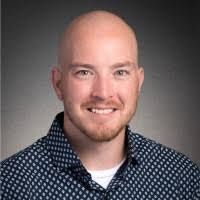 40+ "Benner" profiles