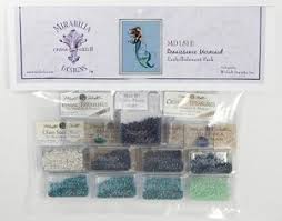 Check spelling or type a new query. Mirabilia Designs Cross Stitch Patterns Renaissance Mermaid Cross Stitch
