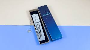 Amazon.com: Funny Bookmarks for Women, is That Smutt Jesus Bookmark,  Novelty Gag Bookmark Gift for Female Friend Bookish Nerd Booklover Adult  Women, Christmas Stocking Stuffer Birthday Gift, Women Book Club Gift :