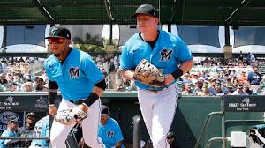 Sigue en directo el getafe vs. Mlb Estudia Eliminar Las Ligas Nacional Y Americana Para Jugar En 2020 Con Divisiones Distintas