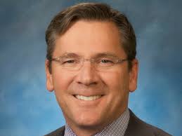 Here Are 25 CIOs Who Are Made Smart Moves in the Enterprise Cloud Era