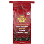 Royal Oak Lump Charcoal from www.royaloak.com