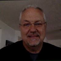 Brian Castleberry Email & Phone Number