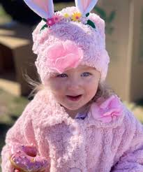 A Message From The President