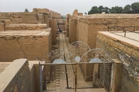 Maybe you would like to learn more about one of these? Did The Hanging Gardens Of Babylon Actually Exist And Has Definitive Proof Been Found Why Is It The Only Wonder Whose Location Has Not Been Definitely Found Quora