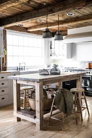 Epingle Sur Inspiration Deco Par Cote Maison