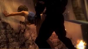 Resident evil nemesis fuck jill porn sex hard hentai