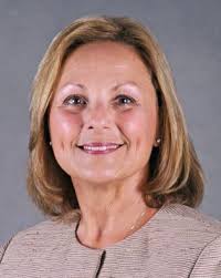 Santa Fe College Fall 2022 Commencement by Santa Fe College